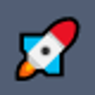 nameror API screenshot