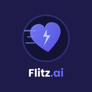 Flitz.ai screenshot