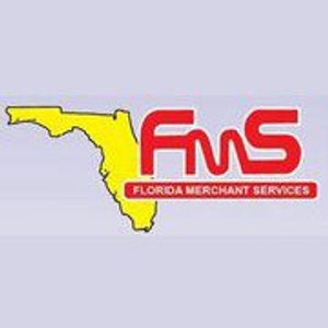 Florida Merchant Services screenshot