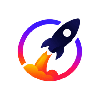 LetsLaunch screenshot