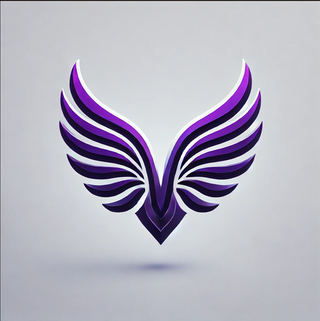 EagleHunt.AI: Real-Time AI-Driven Code Security for Developers. screenshot