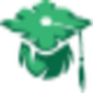 TestWhiz screenshot