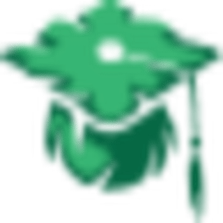 TestWhiz screenshot