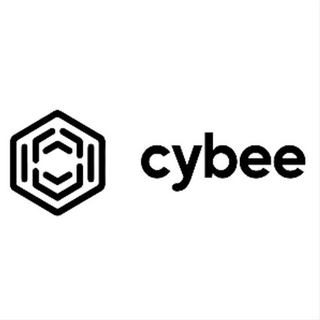 Cybee screenshot