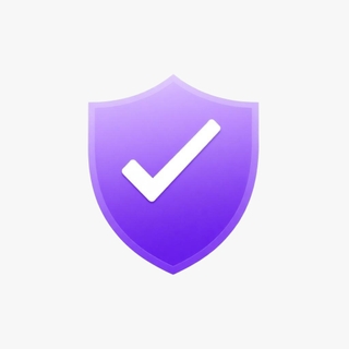 Scam Number Checker screenshot