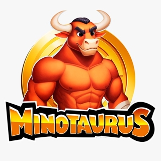 Minotaurus screenshot