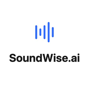 SoundWise.ai screenshot