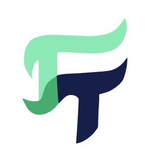 FastTrackr AI screenshot