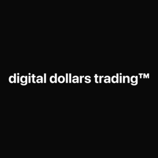 Digital Dollars Trading screenshot