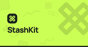 StashKit screenshot