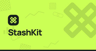 StashKit screenshot