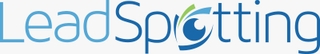 Leadspotting screenshot