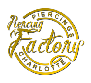 The Piercing Factory screenshot