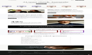 Trust360 screenshot