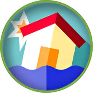 Distressed Real Estate screenshot