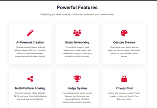 Haporium screenshot