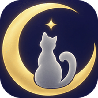 Nyan Parlor screenshot