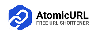 AtomicURL – Free Smart URL Shortener & Link Manager screenshot
