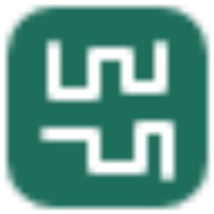 Maze Generator screenshot