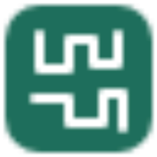 Maze Generator screenshot
