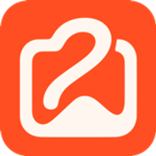 AI Image Editor screenshot