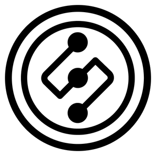 Hypertxt: AI-Driven, Research-Based Blog Post Generator screenshot