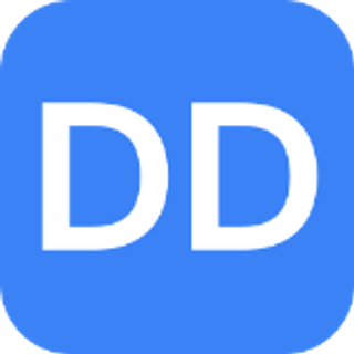 Deep Detect  screenshot