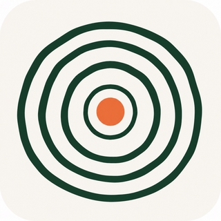 getonva.app screenshot
