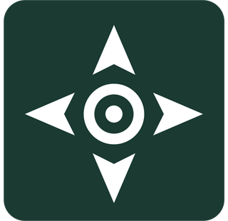 WebRun screenshot