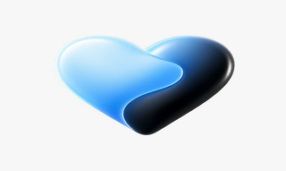 Callable screenshot