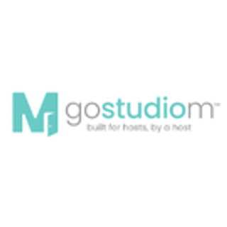 GoStudioM screenshot