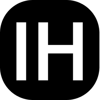 ImageHub screenshot