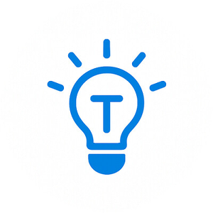 Tekadio screenshot