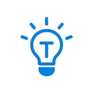 Tekadio screenshot