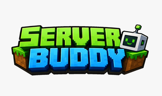 ServerBuddy screenshot