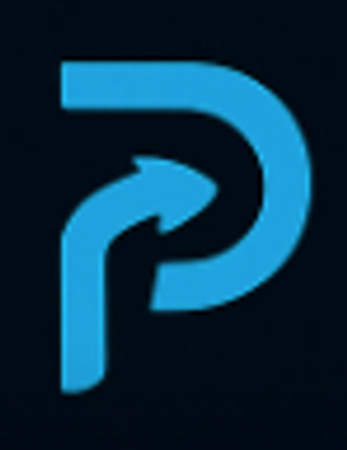 PivotGG screenshot