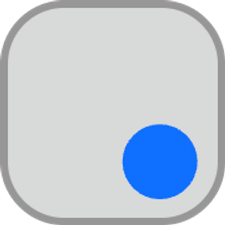 GuGuData.AI screenshot