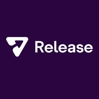 Release screenshot