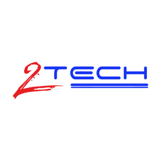 2tech screenshot