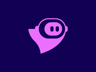 Botpool : Marketplace for AI-Powered Freelancers screenshot