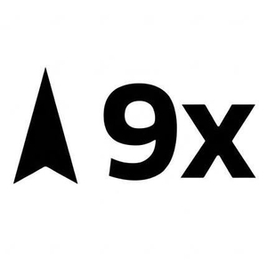 9xLocal screenshot