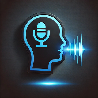 AI Voice Clone screenshot