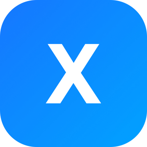 xsub.ai screenshot