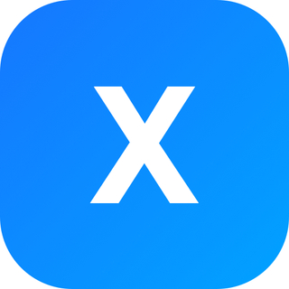 xsub.ai screenshot