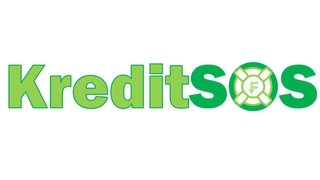 KreditSOS.ch screenshot