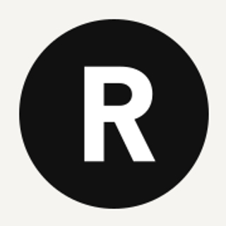 RoxSkin screenshot