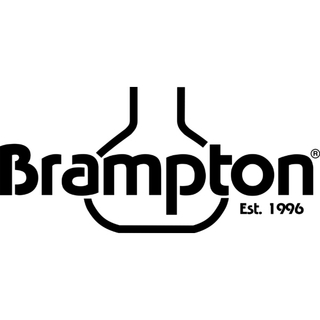 Brampton Technology screenshot