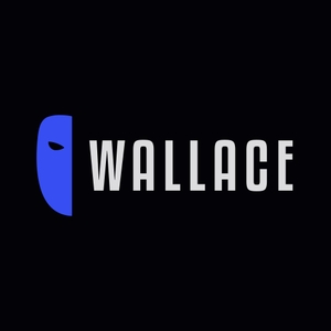 Wallace Finance screenshot