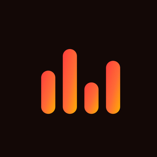 Sunomarket screenshot