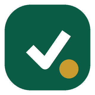 Online Lists Maker screenshot
